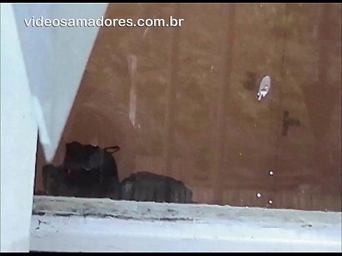 ❤️ શિંગડા માણસ તેની ગર્લફ્રેન્ડને અન્ય વ્યક્તિ સાથે જોઈ રહ્યો છે, દંપતીને ખલેલ પહોંચાડ્યા વિના વાહિયાત વીડિયો રેકોર્ડ કરી રહ્યો છે ️ ગુદા વિડીયો gu.pinkporno.ru પર  ❤