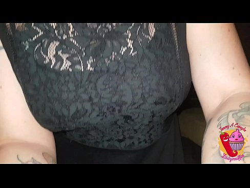 ❤️ Slutty સાવકી બહેન તેને blowjob અને સ્પેનિશ આપે છે ️ ગુદા વિડીયો gu.pinkporno.ru પર  ❤