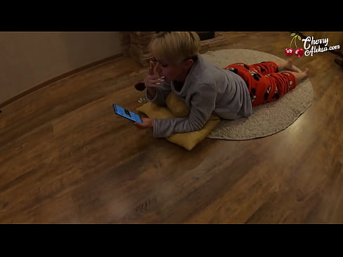 ❤️ ક્રેઝી સોનેરી ચૂસવું વિશાળ ડિક ચૂસવું અને તેના પર ઉછળવું - ગુદા મૈથુન ️ ગુદા વિડીયો gu.pinkporno.ru પર  ❤