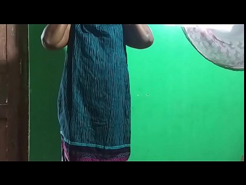 ❤️ મમ્મી મકાઈ વાપરે છે. ️ ગુદા વિડીયો gu.pinkporno.ru પર  ❤