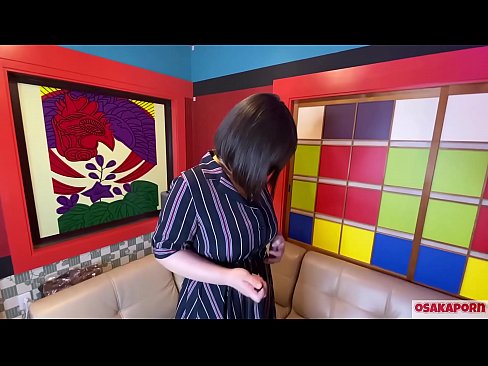 ❤️ મોટા સ્તનો સાથેની જાપાનીઝ ક્યુટી સેક્સ ટોય સાથે હસ્તમૈથુન કરે છે અને ઉગ્ર ઉત્તેજનાનો અતિરેક અનુભવે છે. તેણીએ એક મુલાકાતમાં તેના વાહિયાત અનુભવ વિશે વાત કરી. વિશાળ tits અને રુવાંટીવાળું pussy મોટેથી moaning. ઓસાકાપોર્ન ️ ગુદા વિડીયો gu.pinkporno.ru પર  ❤