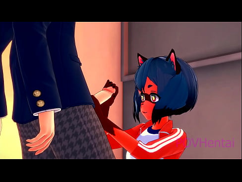 ❤️ મિચિરુ કાગેમોરી સાથે તદ્દન નવું પશુપાલન ️ ગુદા વિડીયો gu.pinkporno.ru પર  ❤