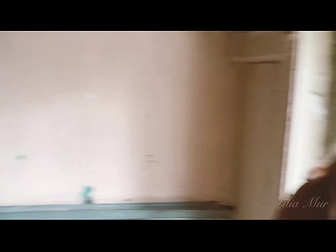 ❤️ કમનો સ્વાદ તમને તમારા બાળપણની યાદ અપાવે છે? ️ ગુદા વિડીયો gu.pinkporno.ru પર  ❤