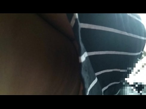 ❤️ પેન્ટી વગરની કાળી છોકરી, ભાગ 2 ️ ગુદા વિડીયો gu.pinkporno.ru પર  ❤